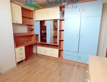 3-стаен, всички, Стара Загора - снимка 5 от 18