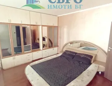 3-стаен, всички, Стара Загора
