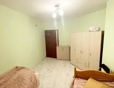 3-стаен, всички, Стара Загора - снимка 13 от 15