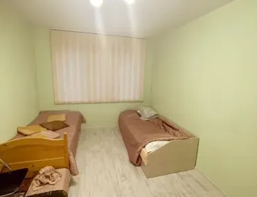 3-стаен, всички, Стара Загора - снимка 12 от 15