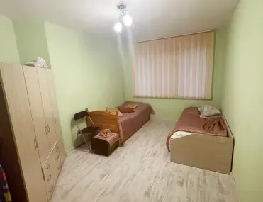 3-стаен, всички, Стара Загора - снимка 14 от 15