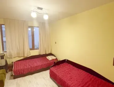 3-стаен, всички, Стара Загора