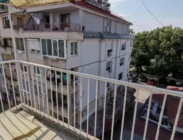 3-стаен, Център, Русе - снимка 10 от 17