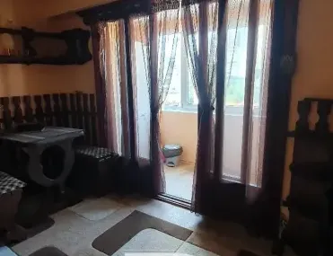 3-стаен, Владислав Варненчик, Варна - снимка 2 от 18