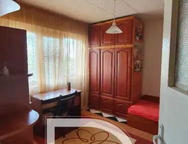 3-стаен, Владислав Варненчик, Варна - снимка 16 от 18