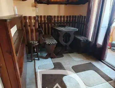 3-стаен, Владислав Варненчик, Варна