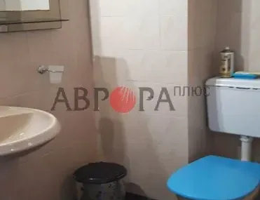 3-стаен, Възраждане, Бургас