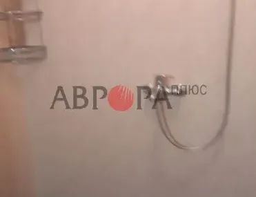 3-стаен, Възраждане, Бургас - снимка 2 от 9