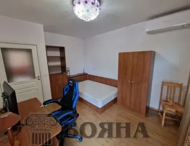3-стаен, Център, Русе - снимка 3 от 17