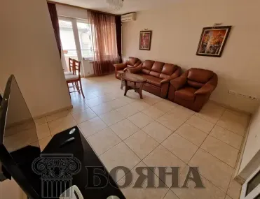 3-стаен, Център, Русе - снимка 12 от 17