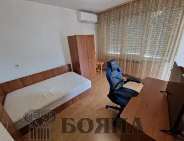 3-стаен, Център, Русе - снимка 16 от 17