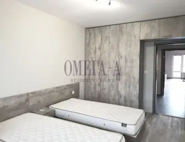 3-стаен, Кършияка, Пловдив - снимка 6 от 18