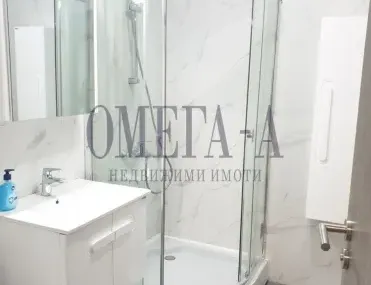 3-стаен, Кършияка, Пловдив - снимка 4 от 18