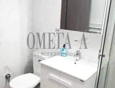 3-стаен, Кършияка, Пловдив - снимка 3 от 18