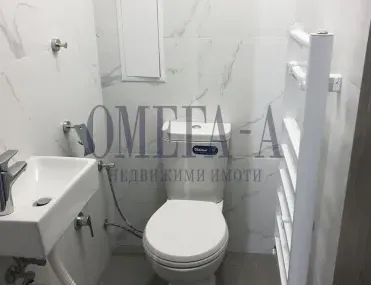 3-стаен, Кършияка, Пловдив - снимка 7 от 18
