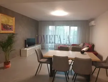 3-стаен, Кършияка, Пловдив - снимка 10 от 18