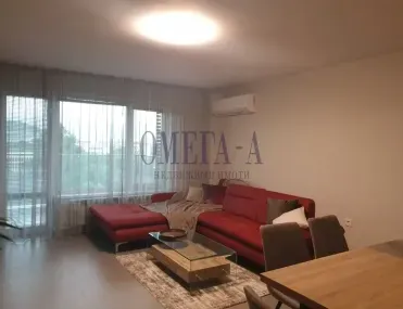 3-стаен, Кършияка, Пловдив - снимка 11 от 18
