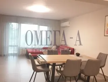 3-стаен, Кършияка, Пловдив - снимка 12 от 18