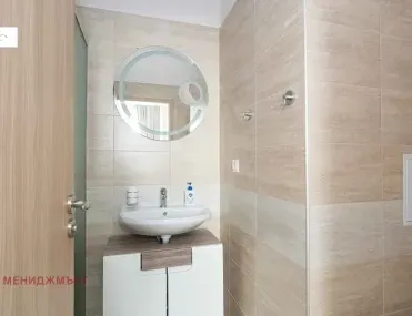 3-стаен, Зорница, Бургас