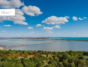 3-стаен, Зорница, Бургас - снимка 6 от 16