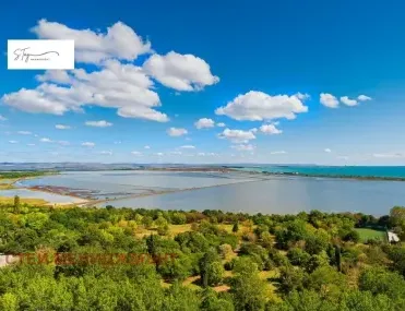 3-стаен, Зорница, Бургас - снимка 7 от 16