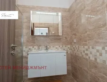 3-стаен, Зорница, Бургас - снимка 5 от 16
