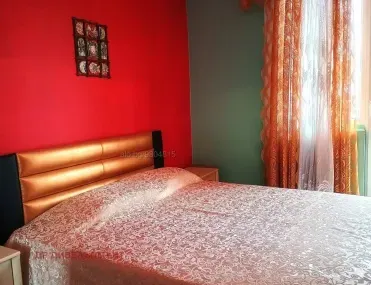 3-стаен, Несебър, Югоизточна България