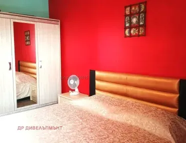 3-стаен, Несебър, Югоизточна България - снимка 2 от 16