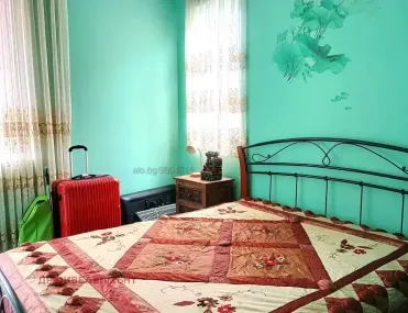 3-стаен, Несебър, Югоизточна България - снимка 5 от 16