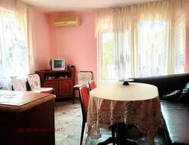 3-стаен, Несебър, Югоизточна България - снимка 13 от 16