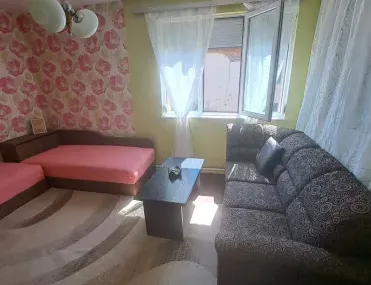 3-стаен, Враца, Северозападна България - снимка 15 от 16