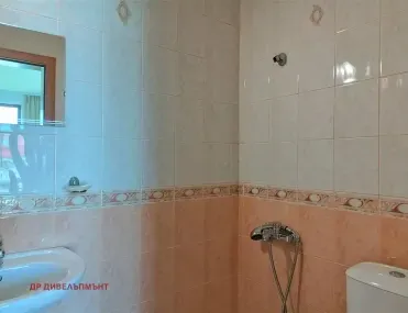3-стаен, Покрайнини, Бургас - снимка 4 от 18