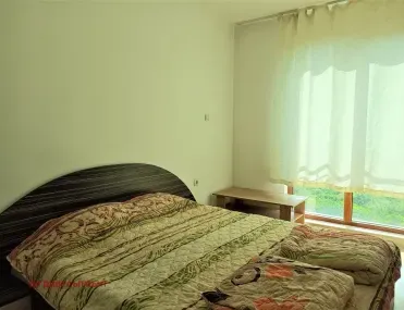 3-стаен, Покрайнини, Бургас - снимка 9 от 18