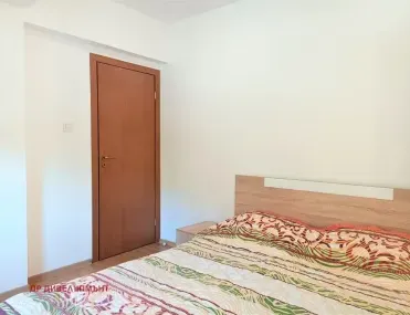 3-стаен, Покрайнини, Бургас - снимка 16 от 18
