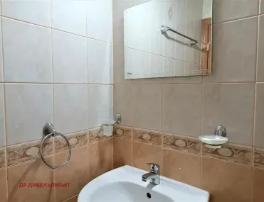 3-стаен, Покрайнини, Бургас