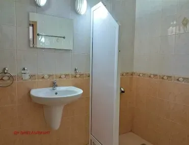 3-стаен, Покрайнини, Бургас - снимка 3 от 18