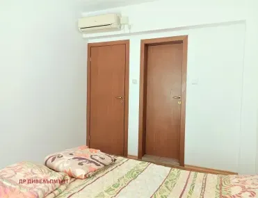 3-стаен, Покрайнини, Бургас - снимка 8 от 18