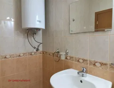 3-стаен, Покрайнини, Бургас - снимка 7 от 18