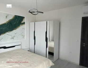 3-стаен, Покрайнини, Варна - снимка 13 от 18