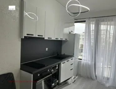 3-стаен, Покрайнини, Варна - снимка 3 от 18