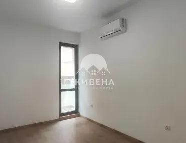 3-стаен, Покрайнини, Варна - снимка 3 от 14