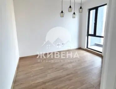 3-стаен, Покрайнини, Варна - снимка 10 от 14