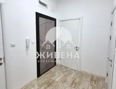 3-стаен, Покрайнини, Варна