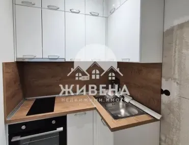 3-стаен, Покрайнини, Варна - снимка 12 от 14