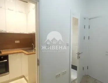 3-стаен, Покрайнини, Варна - снимка 13 от 14