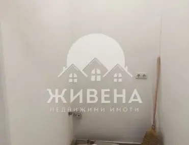 3-стаен, Покрайнини, Варна - снимка 7 от 14