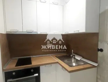 3-стаен, Покрайнини, Варна - снимка 9 от 14