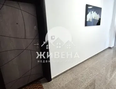 3-стаен, Покрайнини, Варна - снимка 6 от 14