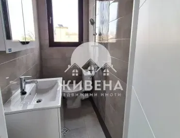 3-стаен, Покрайнини, Варна - снимка 5 от 14