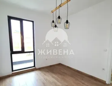 3-стаен, Покрайнини, Варна - снимка 11 от 14